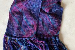 Cyndi-cool-analogous-woven-scarf-e1645966329303