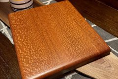 Larry_Affholter-Medium