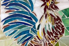 Mary_Gilhuly-Large
