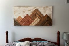 Paul_Hurn-Large